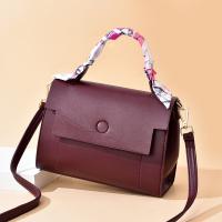 uploads/erp/collection/images/Luggage Bags/YingYue/XU0606277/img_b/XU0606277_img_b_3